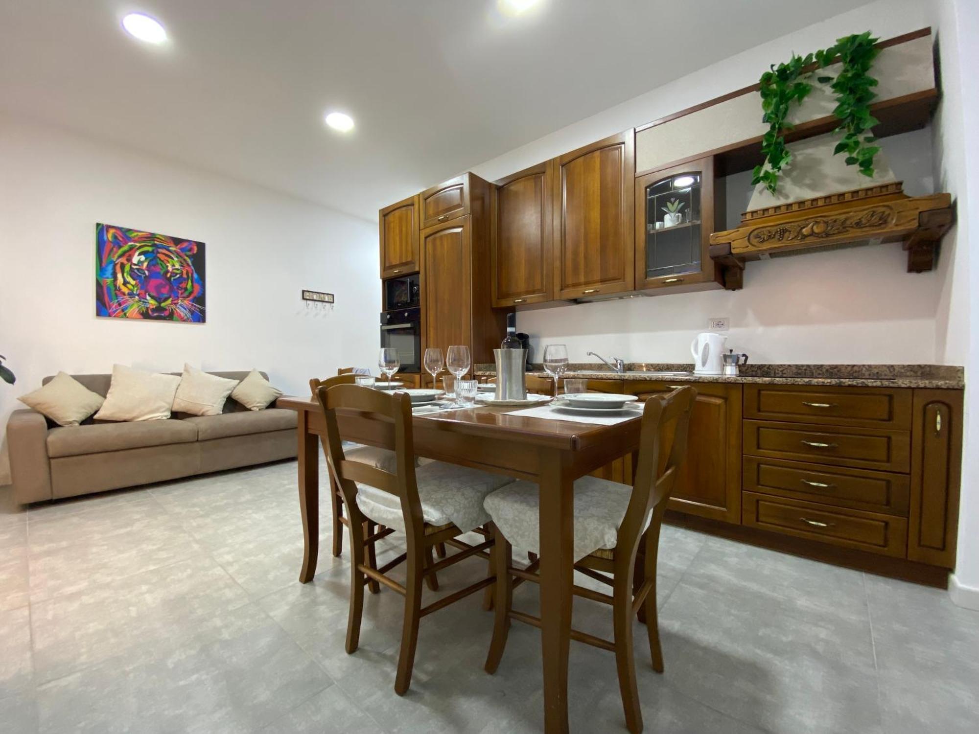 Apartament Niguarda / Bicocca Mediolan Zewnętrze zdjęcie